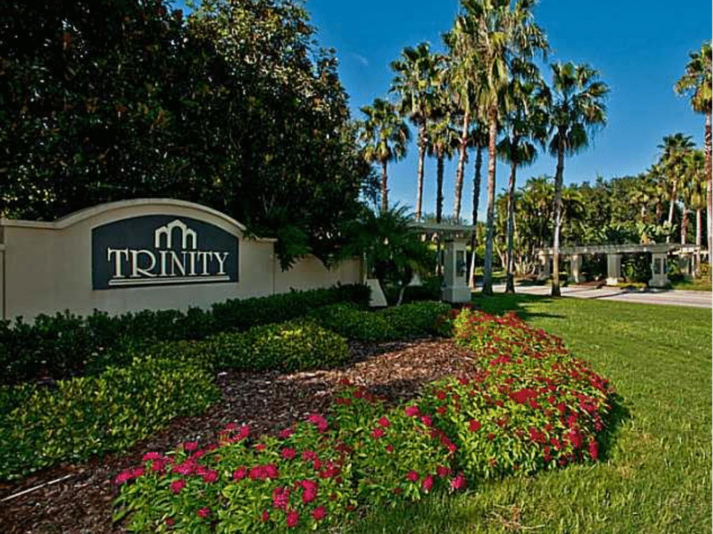 Selling a home in Trinity FL with local Realtor Keith Mathias – best real estate agent in Trinity Florida helping homeowners sell homes fast, increase home value, and navigate the Trinity FL real estate market