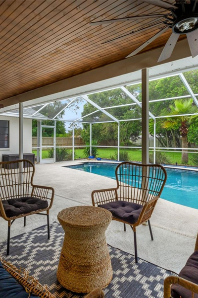 Digital documents for remote closing – sell your Florida home remotely