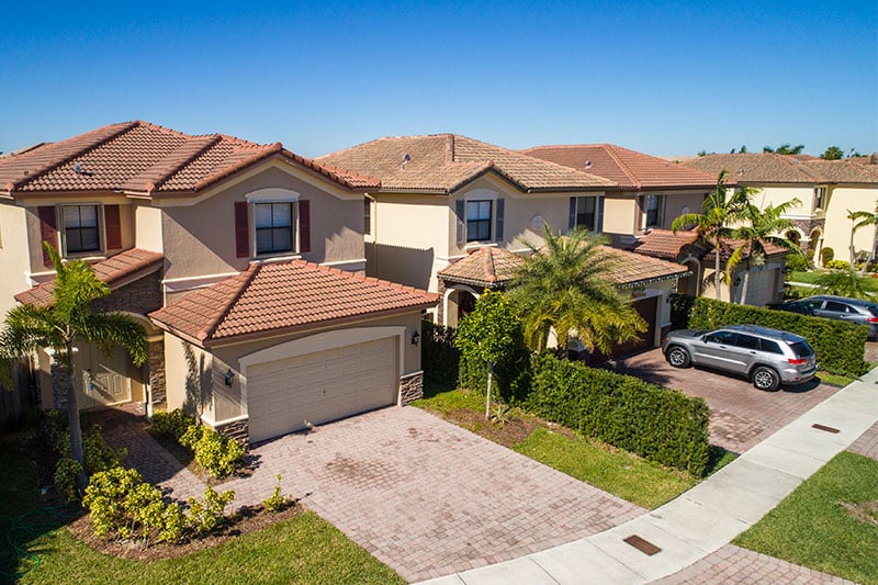 Keith Mathias is the Best Realtor in Trinity FL helping homeowners sell their home fast and for top value