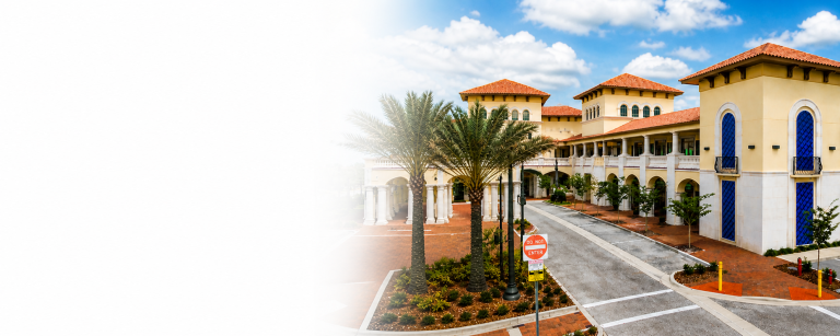 Best Realtor in Trinity, FL: Keith Mathias