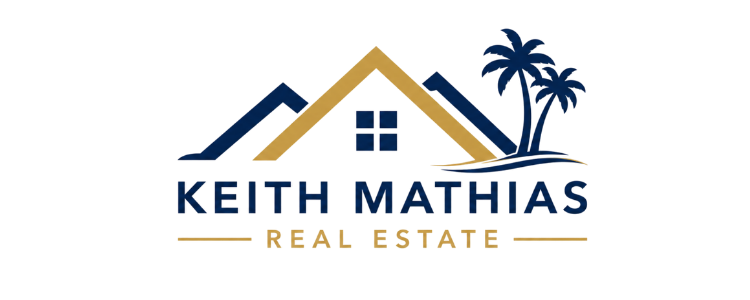 Keith Mathias Real Estate