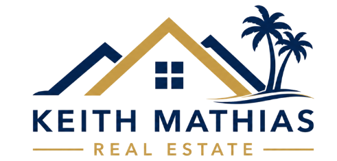 Keith Mathias Real Estate