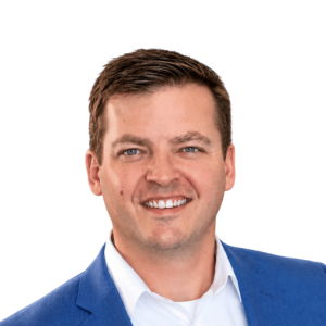 Keith Mathias, Realtor with RE/MAX Champions serving New Port Richey, Trinity, and the surrounding Tampa Bay area.