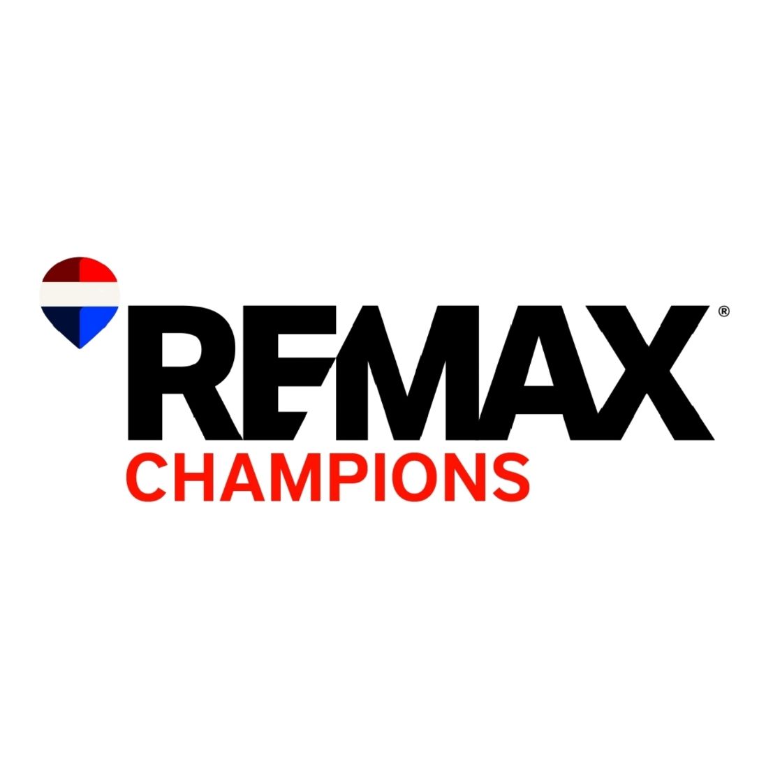 RE/MAX Champions